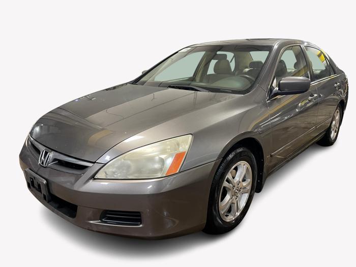 2006 honda accord ex with 261196 miles for sale near elk-river, minnesota c2eec4c6e5534273b91b3d998dbcc0b8.jpg