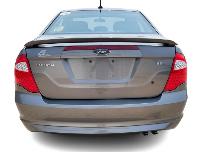 2012 ford fusion se with 181384 miles for sale near elk-river, minnesota c2eed58f0d09464fa531087a0871a00f.jpg