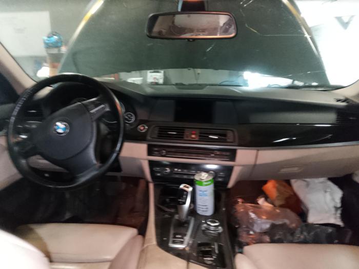 2011 bmw 5-series 535xi with 190813 miles for sale near elk-river, minnesota c2ef73a027fd4bca9026da56a66170ac.jpg