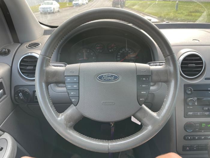 2005 ford freestyle sel with 146616 miles for sale near elk-river, minnesota c2ef73a6621d4455851d729723c7ebab.jpeg