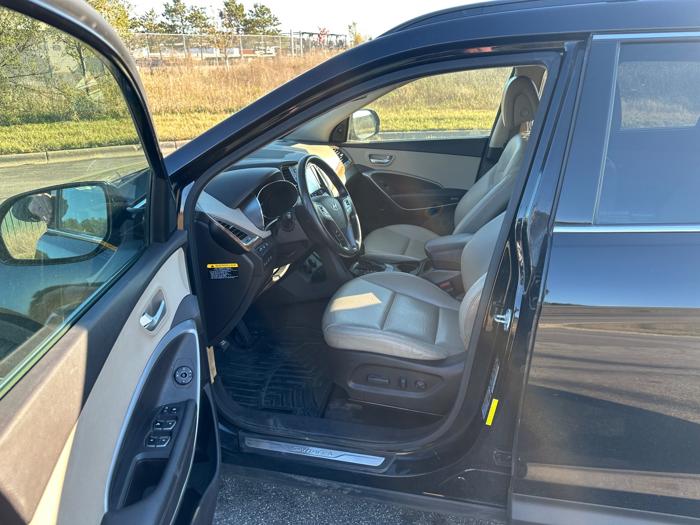 2013 hyundai santa-fe limited-awd with 109295 miles for sale near elk-river, minnesota c2ef7a455757453eb8f9a78276958ba5.jpeg