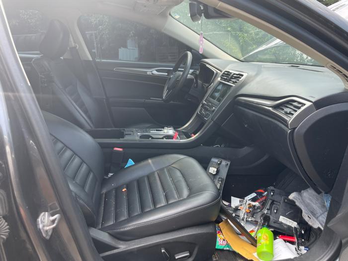 2020 ford fusion sel for sale near burnsville, minnesota c2f03ccbd5d3422ca76bf71455eaa7a5.jpeg