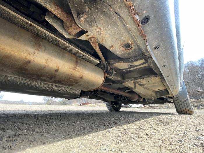 2004 toyota highlander v6-2wd with 250421 miles for sale near jordan, minnesota c2f1d0bc5237480ebb7b841b2c47f328.jpeg