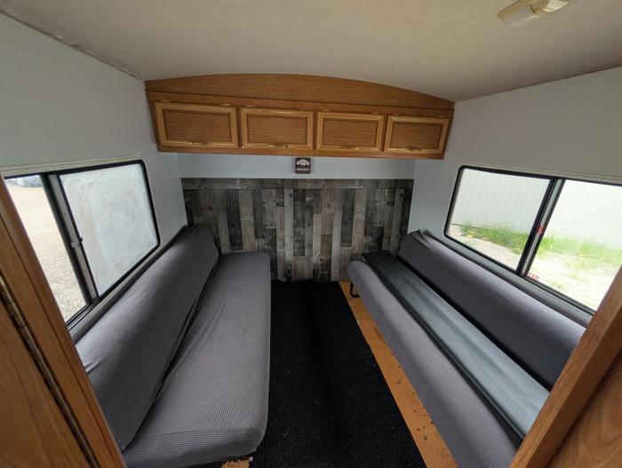 1997 ford econoline with 45653 miles for sale near elk-river, minnesota c2f26c90cd54417fbd20a9d5f7131b45.jpg