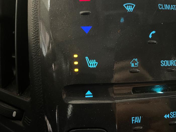 2014 chevrolet volt standard with 102114 miles for sale near elk-river, minnesota c2f3eb97ac3940b88342fb31cd5522a7.jpeg