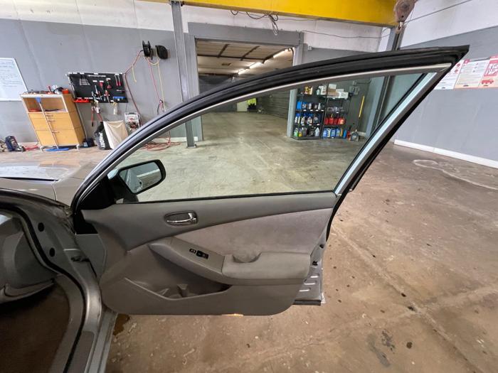 2009 nissan altima 2.5 with 179239 miles for sale near elk-river, minnesota c2f442f5a014422e890a271ca38ddd33.jpeg