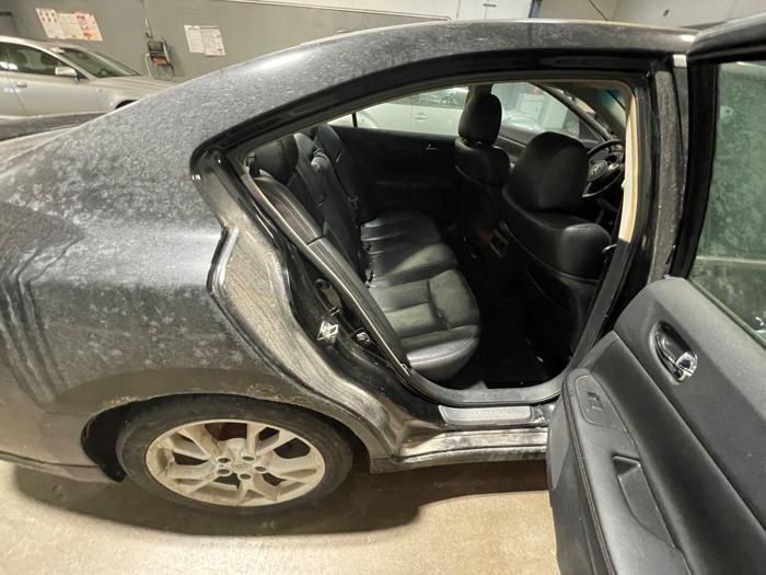 2012 nissan maxima sv with 189375 miles for sale near elk-river, minnesota c2f528c2692441d6af688ee3c0b9bc3d.jpeg