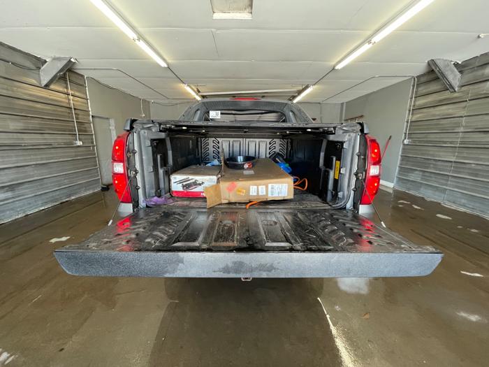 2008 chevrolet avalanche ls-4wd with 219447 miles for sale near elk-river, minnesota c2f5946604c84305b860adc61163aab7.jpeg