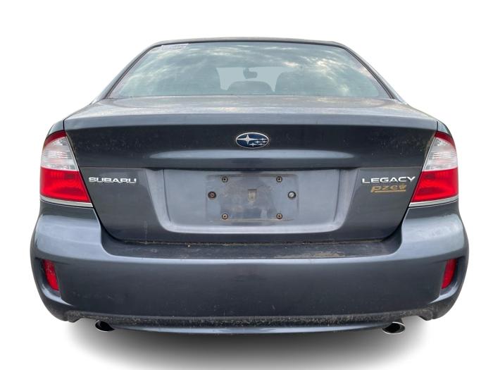 2009 subaru legacy 2.5i with 208321 miles for sale near elk-river, minnesota c2f7fd433e1a4dba81fd3fa0a799aeea.jpg