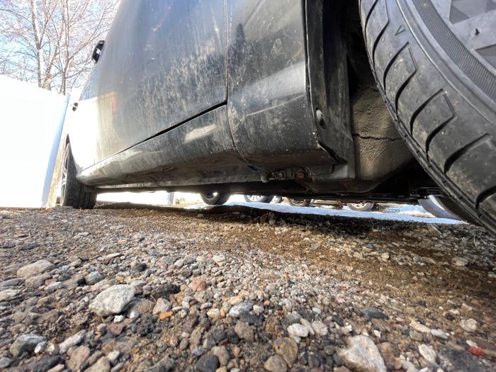 2008 hyundai elantra se with 157069 miles for sale near elk-river, minnesota c2f98166a0ae4956982a8f265d335b73.jpeg