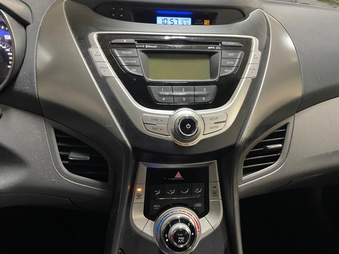 2012 hyundai elantra with 150687 miles for sale near elk-river, minnesota c2f9b070abae4ac69635b9d94811b965.jpg