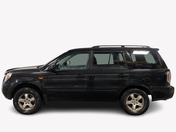 2006 honda pilot ex-l(-with-navi) with 289760 miles for sale near elk-river, minnesota c2fa3225203744658748ef2aa2bab62e.jpg