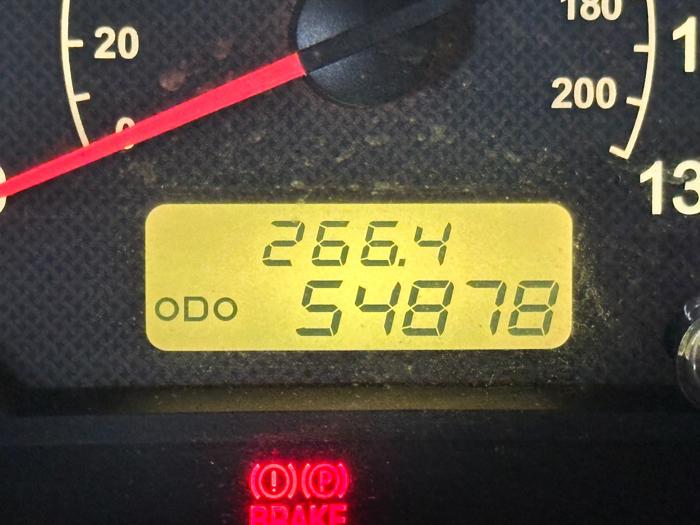 2005 hyundai accent gls-4-door with 54878 miles for sale near elk-river, minnesota c2fa4ef4f11e4c078b35993ac6a93ac2.jpeg