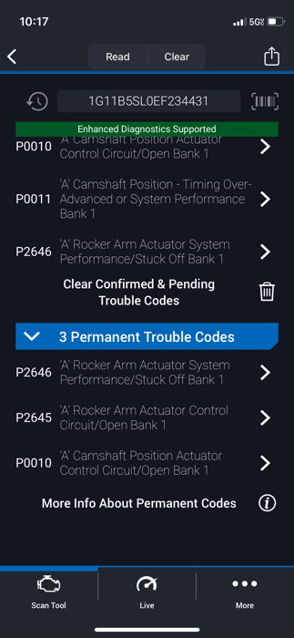 2014 chevrolet malibu ls with 124434 miles for sale near fridley, minnesota c2fb445e32774bc483446844fa74bb93.png