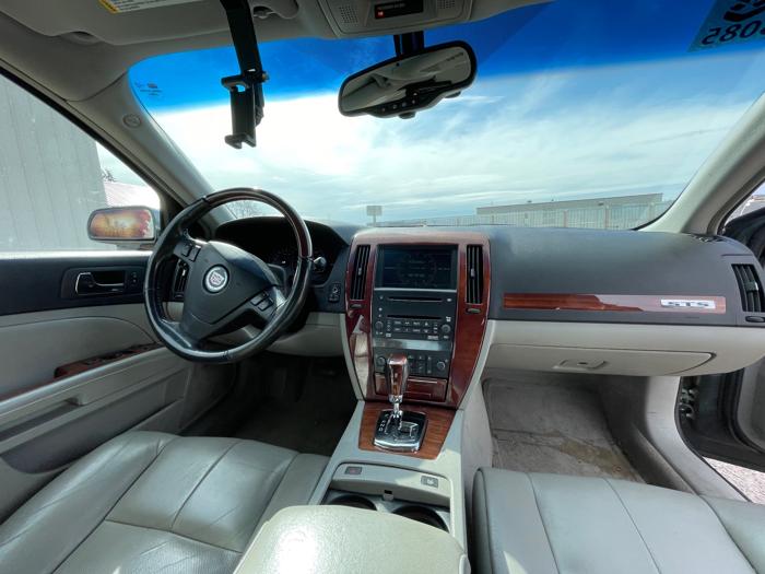 2007 cadillac sts v6 with 226008 miles for sale near elk-river, minnesota c2fe89f08b474e01adebf9df1dd41e79.jpeg