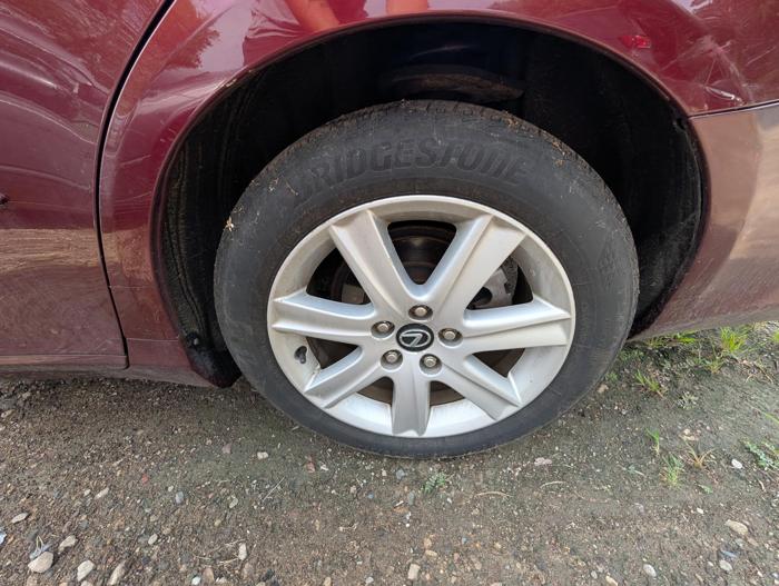 2007 lexus es-350 sedan with 217888 miles for sale near elk-river, minnesota c2fe9476b302472fa507249e7cafceb0.jpg