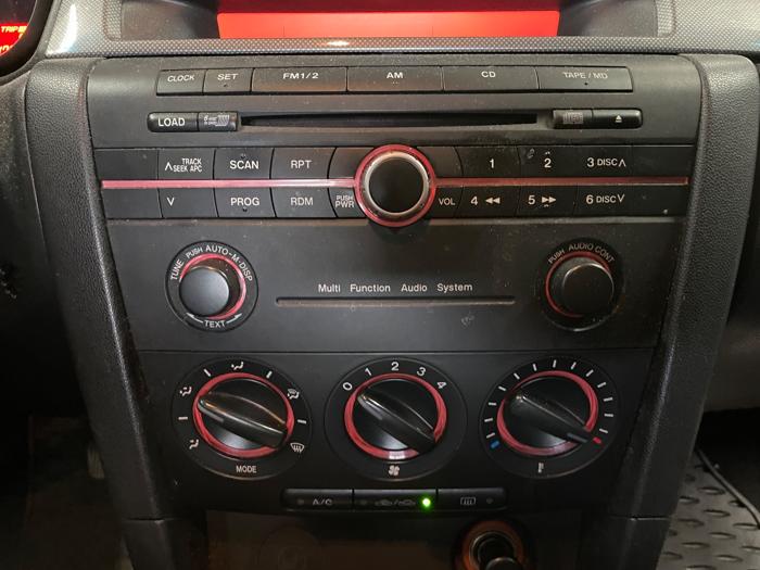 2004 mazda mazda3 s-5-door with 177765 miles for sale near elk-river, minnesota c2ffac86efe148e38bb1b9a31d4a0cee.jpeg