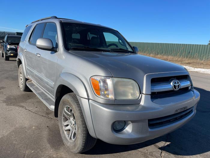 2005 toyota sequoia limited with 267290 miles for sale near elk-river, minnesota c30012e364a6463caca501edfe254a38.jpg