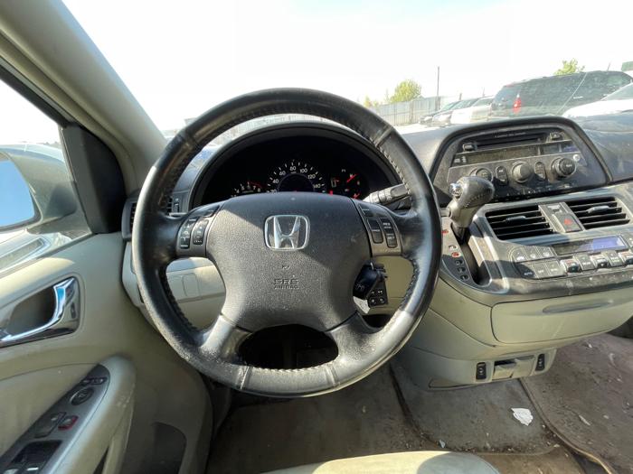 2006 honda odyssey ex-l with 246584 miles for sale near elk-river, minnesota c3012bbcd8714730a267a4fd6a79ff78.jpeg
