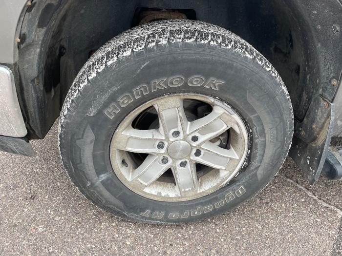 2007 gmc sierra-classic-1500 sle-2 with 165845 miles for sale near redwood-falls, minnesota c3014be47bbd4b28ac49985b713b131c.jpeg