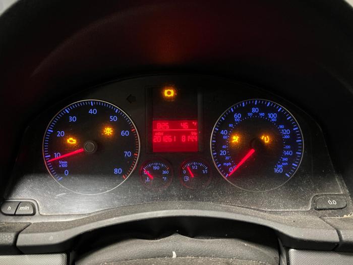 2007 volkswagen jetta with 201261 miles for sale near elk-river, minnesota c30170edfb204d7b89792674769b6b61.jpg