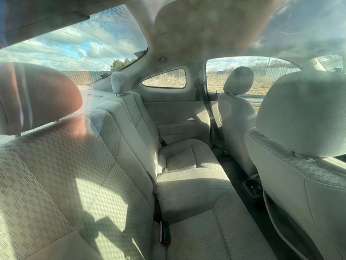 2007 chevrolet cobalt lt1-coupe with 216302 miles for sale near elk-river, minnesota c30353c16bea4921b45987ec431b96a7.jpeg