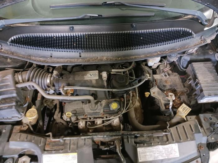 2004 chrysler town-&-country touring with 243225 miles for sale near elk-river, minnesota c304e3362baf4aa0b018e8d84d5f92eb.jpg