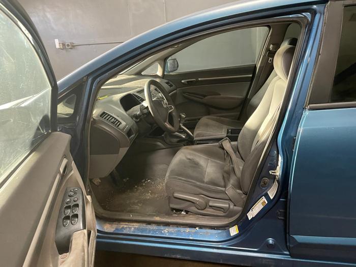 2009 honda civic ex with 157513 miles for sale near elk-river, minnesota c3067044fd2f4a04afd7e48e4e5cd052.jpg