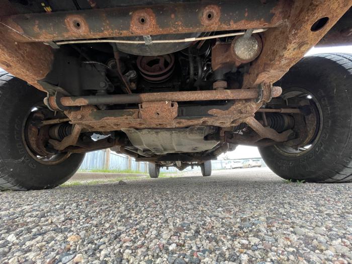 2003 chevrolet silverado-2500hd crew-cab-short-bed-4wd with 283018 miles for sale near elk-river, minnesota c306cf43146241da9555d04c442655ae.jpeg