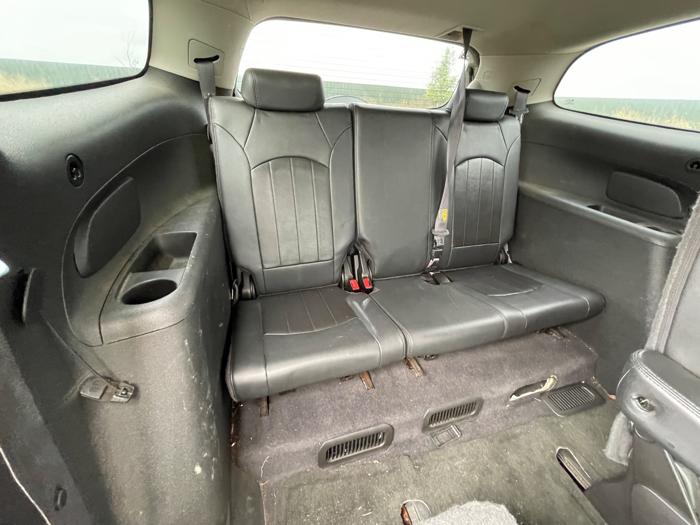 2012 buick enclave leather-awd with 187010 miles for sale near elk-river, minnesota c3076de431644415b641fa4b86034594.jpeg