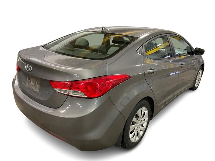 2013 hyundai elantra with 226991 miles for sale near elk-river, minnesota c307c6fca30542f88379d08cdd8c26d2.jpg