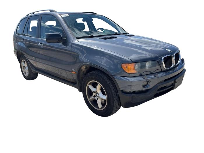 2003 bmw x5 3.0i with 190440 miles for sale near elk-river, minnesota c30827cbe21540e69d62b3aaad9e67b2.jpg