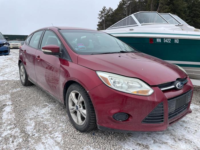 2014 ford focus se with 194197 miles for sale near elk-river, minnesota c30bbd50538046b5ac9569f98ec0a672.jpg