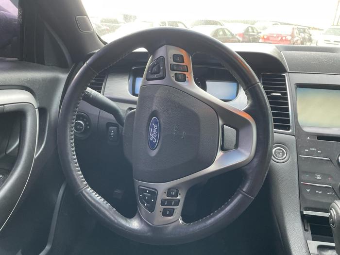 2015 ford taurus sel with 126001 miles for sale near elk-river, minnesota c30c116a49a9421189bb20a4c946096e.jpg