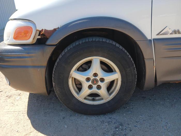 2004 pontiac montana 1sa-extended with 226787 miles for sale near elk-river, minnesota c30e6f753cdf4179826e58f1a7012303.jpg