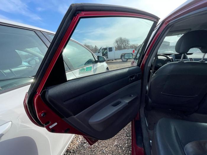 2008 toyota prius base for sale near elk-river, minnesota c30ee01f4ba146a39e1223583e2e26d9.jpg