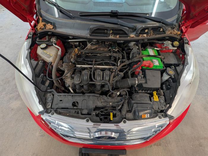 2012 ford fiesta se-sedan with 129321 miles for sale near elk-river, minnesota c311f38266a24923bfec0d472981a276.jpg