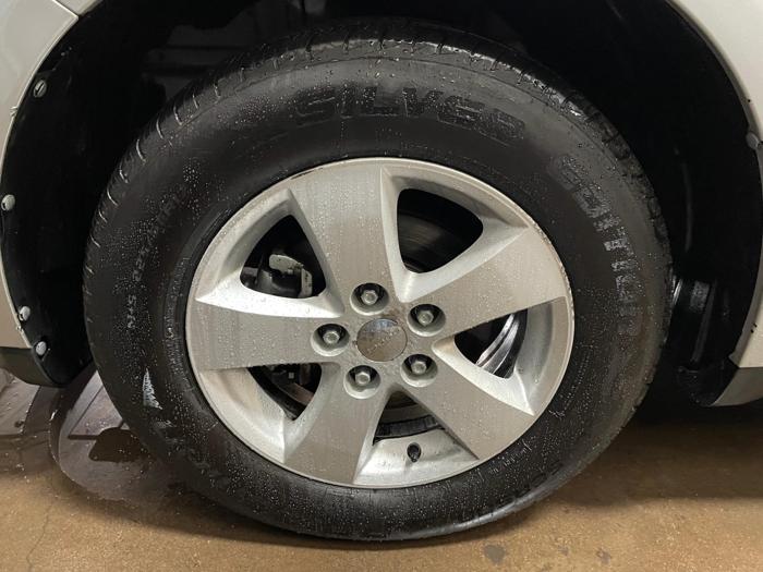 2011 dodge journey mainstreet with 203056 miles for sale near elk-river, minnesota c312f4ea1b4e40999c718f4ca65ea037.jpg