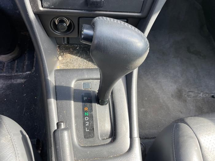 2000 toyota camry-solara se with 91322 miles for sale near elk-river, minnesota c31359eadb5040f79b37736c6558521c.jpeg