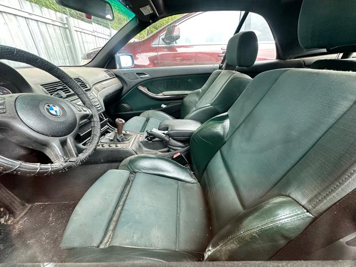 2001 bmw 3-series 330ci-convertible for sale near elk-river, minnesota c313cad514c84c3ea038bcc4eca180d3.jpeg
