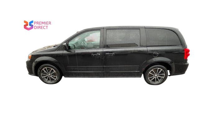 2016 dodge grand-caravan r-t with 148594 miles for sale near elk-river, minnesota c31411b561664676a2e0ded68f85ae34.png