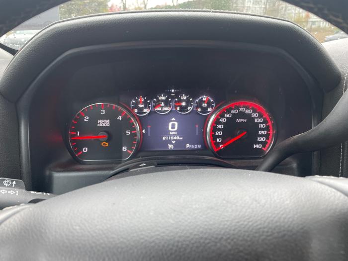 2014 gmc sierra-1500 denali-crew-cab-4wd with 211549 miles for sale near white-bear-lake, minnesota c3141a7db2c74038b03d79c3d43179c3.jpeg