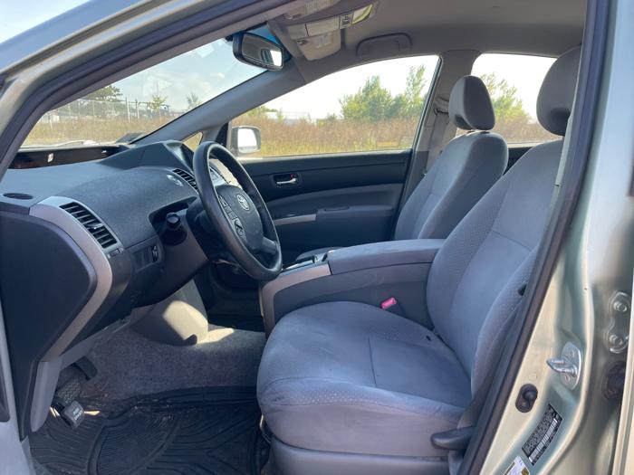 2008 toyota prius 4-door-liftback with 222232 miles for sale near elk-river, minnesota c315c4262fe64d2eb748a3d370c768fd.jpeg