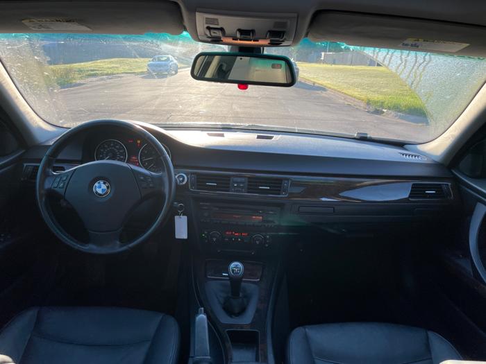 2006 bmw 3-series 325i-sedan with 170219 miles for sale near elk-river, minnesota c3171fde48cb44b28a637480b3c2acd0.jpeg