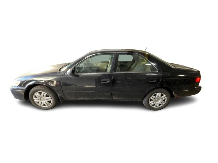 2001 toyota camry le-v6 with 165408 miles for sale near elk-river, minnesota c31723517be74bda9b9ab90866c4f135.jpg