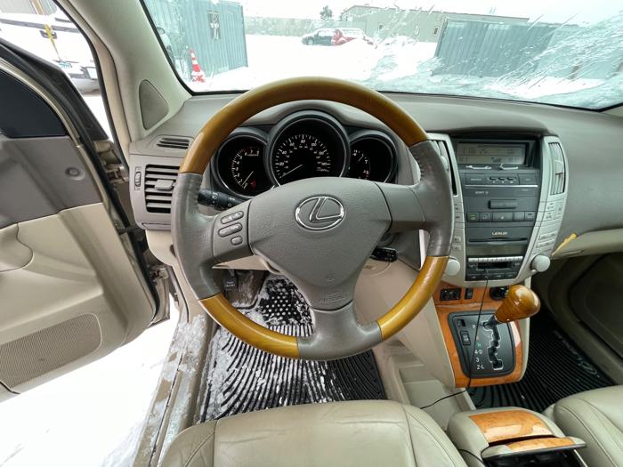 2005 lexus rx-330 awd with 258800 miles for sale near elk-river, minnesota c318e4ff92ca4c27a7846b475545e8b8.jpeg