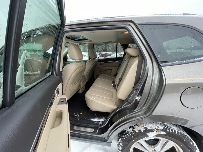 2012 hyundai santa-fe limited-3.5-4wd with 105003 miles for sale near elk-river, minnesota c319f5ab8c1044a0b738ec50caeb3c68.jpeg