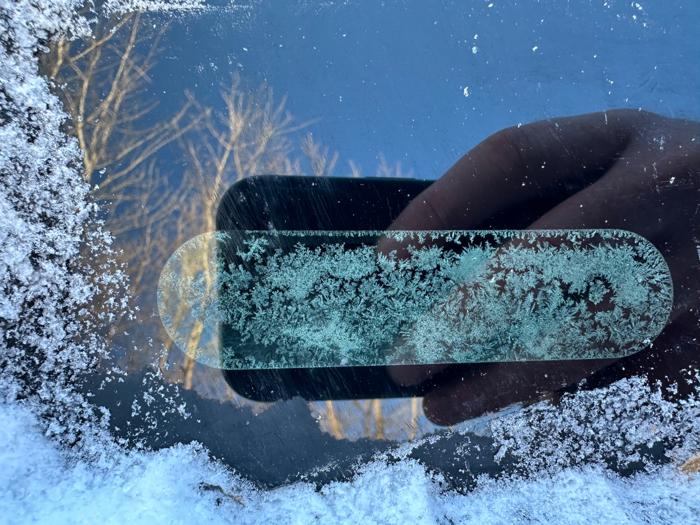 2008 ford explorer eddie-bauer-4.0l-4wd with 175164 miles for sale near elk-river, minnesota c31a35a395774076834409fa271fa572.jpeg