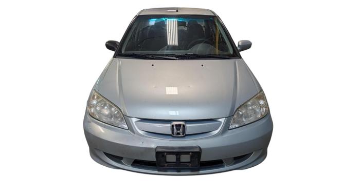 2004 honda civic-hybrid sedan-with-cvt with 142924 miles for sale near elk-river, minnesota c31ad6e62bb64f0bb47c24769bf34e6c.jpg
