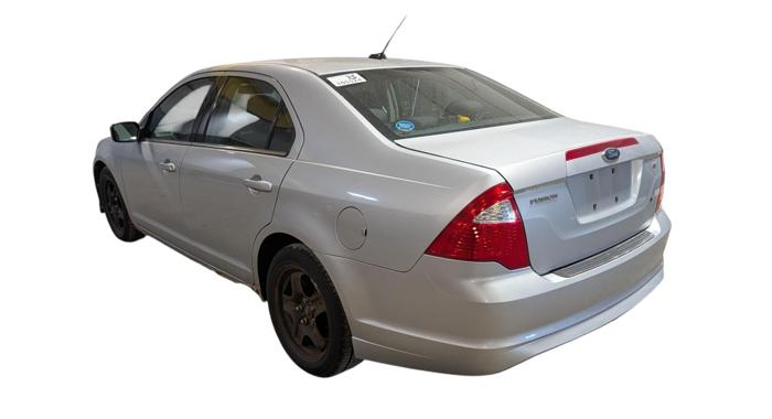 2010 ford fusion se with 224531 miles for sale near elk-river, minnesota c31b898713794cc3aeaff5284ee47c82.jpg